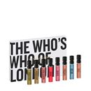 PENHALIGON S Portraits Scent Library Discovery Set EDP 8x2 ml